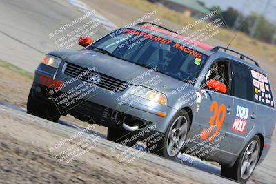 media/Oct-01-2023-24 Hours of Lemons (Sun) [[82277b781d]]/1045am (Outside Grapevine)/